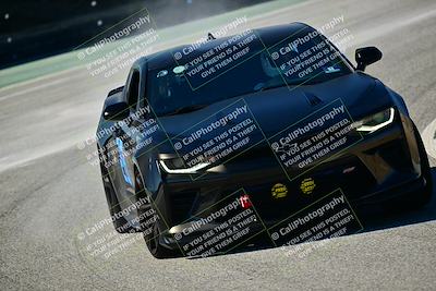 media/Nov-02-2025-Speed Ventures (Sun) [[c948a89870]]/Yellow/Session 2/